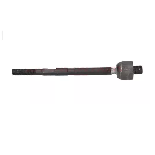 [1309035SFT-] Bieleta Direccion Fit 15-19 City 14-19 -