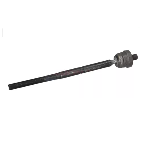 [1308010SFT-] Bieleta Direccion Ford F-150 04-08 Lobo 04-08 4x2 4x4 35cm -