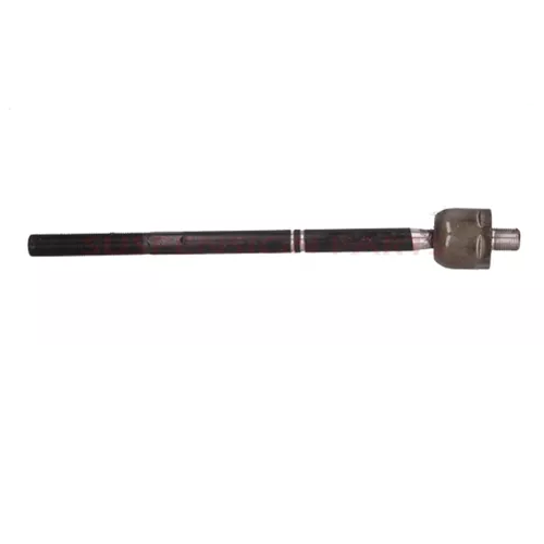 [1308004SFT-] Bieleta Direccion Ford F-50 04-08 Lobo 04-08 4x2 4x4 33cm -
