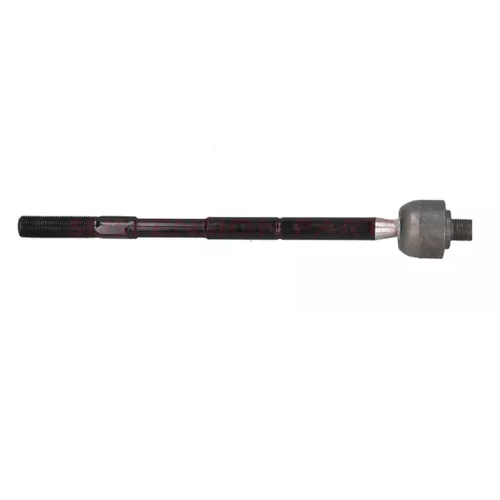 [1305003SFT-] Bieleta Direccion Forte 19-20 Niro 17-20 Elantra 17-20 -