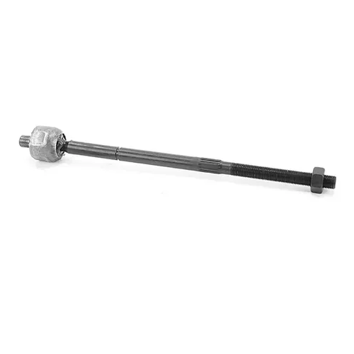 [DBNC0400] Bieleta Direccion Izq/der Chevy D/hidr. 94 96 98 00 03 09 12 -