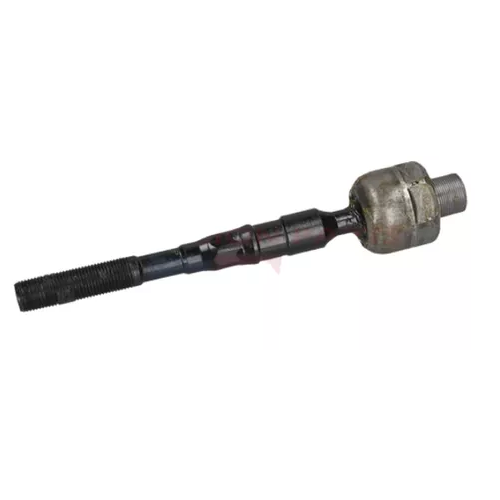 [48521-EA000SFT-] Bieleta Direccion Izq/der Frontier 05-18 Pathfinder 05-12 -