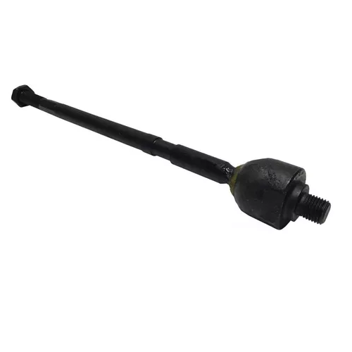 [6QE-419-810SFT-] Bieleta Direccion Izq/der Gol 09-20 Saveiro 10-16 D/std -