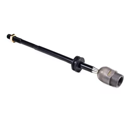 [191-419-821SFT] Bieleta Direccion Izq/der Golf Jetta A2 87 88 89 90 91 92 -