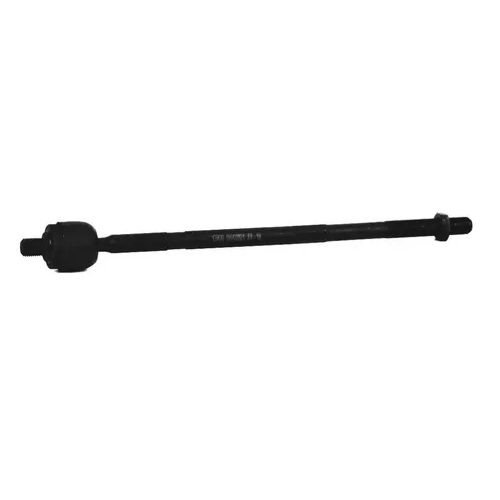 [191-422-821SFT] Bieleta Direccion Izq/der Golf Jetta A2 87-92 Cuerda Externa -