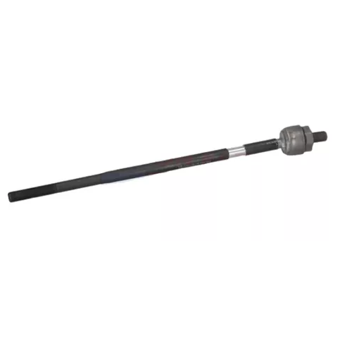 [1H0-422-821SFT-] Bieleta Direccion Izq/der Golf Jetta A3 93-99 D/hid -