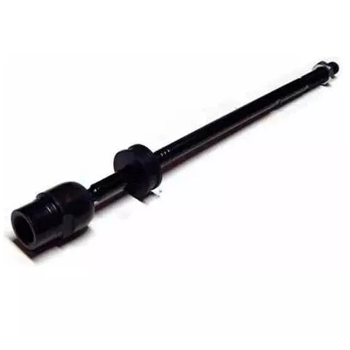 [1H0-419-821SFT-] Bieleta Direccion Izq/der Golf Jetta A3 93-99 D/std -