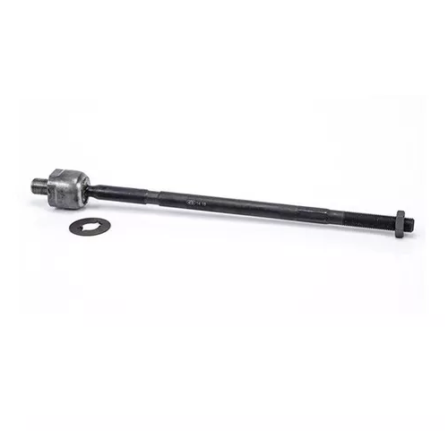 [DBNV0120] Bieleta Direccion Izq/der Golf Jetta A4 A5 99-15 Vento 14-20 -
