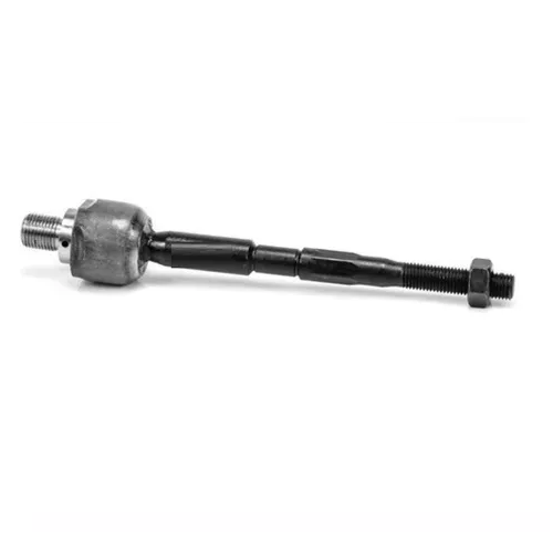 [DBNC9900] Bieleta Direccion Izq/der Hidraulica Aveo 07-17 Pontiac G3 -