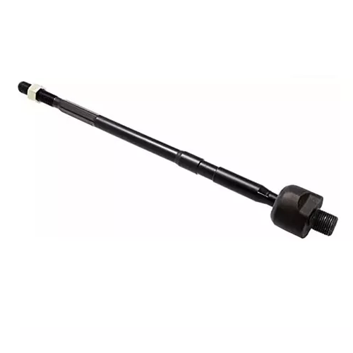 [1313001SFT-] Bieleta Direccion Izq/der Mazda 3 03-13 Mazda 5 06-15 -
