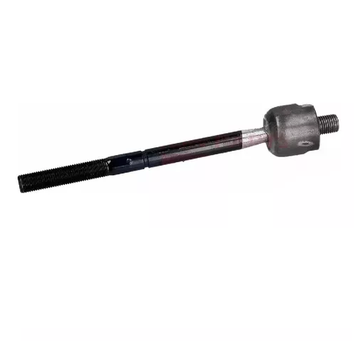 [1313008SFT-] Bieleta Direccion Izq/der Mazda 3 14-18 Mazda 6 14-17 -
