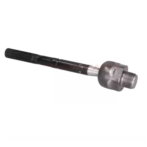 [48521-4JD1BSFT-] Bieleta Direccion Izq/der Nissan Pick Up Np300 Frontie 16-22 -