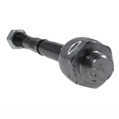 [DBNN0710] Bieleta Direccion Izq/der Np-300 Np300 Frontier 16 17 18 20 -