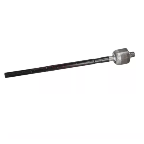 [48521-00QAASFT-] Bieleta Direccion Izq/der Platina Clio Cuerda Std D/hidrauli -