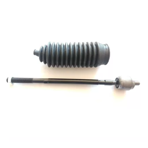 [DBNN0310] Bieleta Direccion Izq/der Platina Clio Kangoo Dir. Std 02 10 -