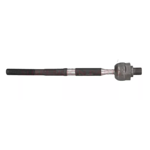 [1303044SFT-] Bieleta Direccion Izq/der Spark Ng 16 17 18 19 20 21 -