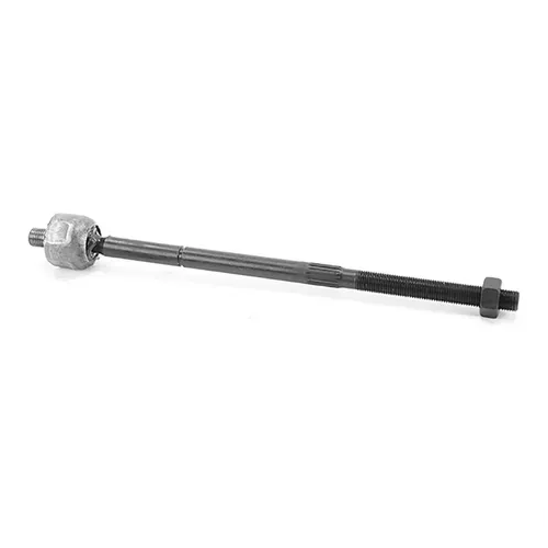 [DBNN0110] Bieleta Direccion Izq/der Tsuru Iii Cuerda Fina 93 98 00 17 -