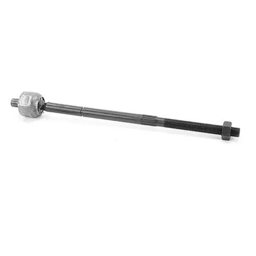 [DBNN0100] Bieleta Direccion Izq/der Tsuru Iii Cuerda Std 93 98 00 17 -
