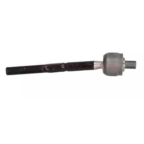 [1319007SFT-] Bieleta Direccion Logan 15 16 17 18 19 -