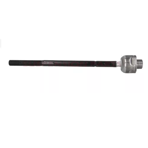 [EV-370SFT-] Bieleta Direccion Silverado 1500 00-06 Sierra 1500 00-06 -