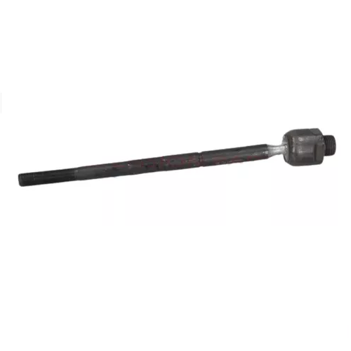 [1303021SFT-] Bieleta Direccion Silverado 1500 07-13 Suburban 1500 07-14 -