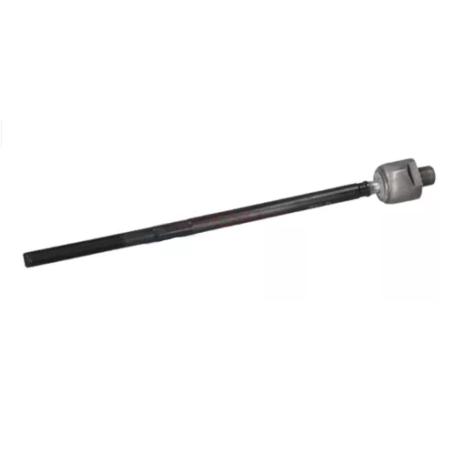 [ES-3489SFT-] Bieleta Direccion Silverado 2500 00-06 Suburban 1500 00-06 -