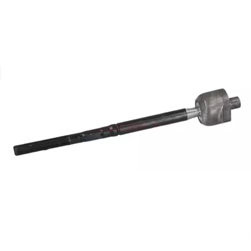[1303039SFT-] Bieleta Direccion Silverado Suburban 1500 Tahoe 1500 14-19 -
