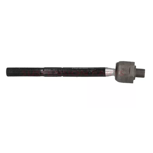 [1305001SFT-] Bieleta Direccion Soul 14-19 Elantra 11-16 -