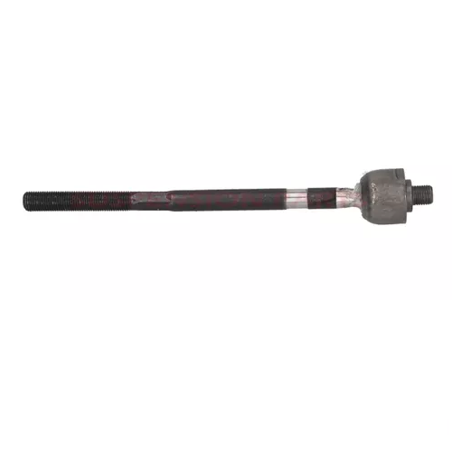 [1307008SFT-] Bieleta Direccion Uno 13-20 Mobi 17-20 Palio 13-20 Vision 15 -