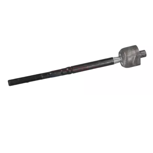 [48521-1HK0ASFT-] Bieleta Direccion Versa 12-19 March 12-23 V-drive 20-22 -