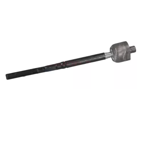 [48521-5RB0ASFT-] Bieleta Direccion Versa 20 21 22 23 Kicks 17 18 19 20 -