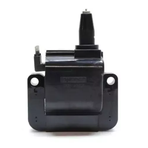 [B94107] Bobina Accord 2.2 94 95 Civic 1.6 96 97 Odyssey 96 97 -