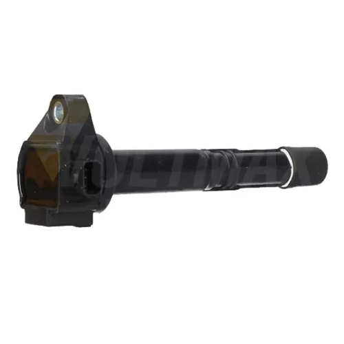 [IC666VM-] Bobina Accord 2.4 13-17 Cr-v 15-19 2.4 Tlx 15-17 19-20 2.4 -