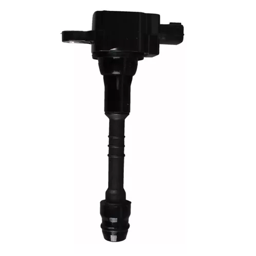 [B21124] Bobina Almera 1.8 01-05 Scala 1.6 11-13 Urvan 2.5 10-12 -