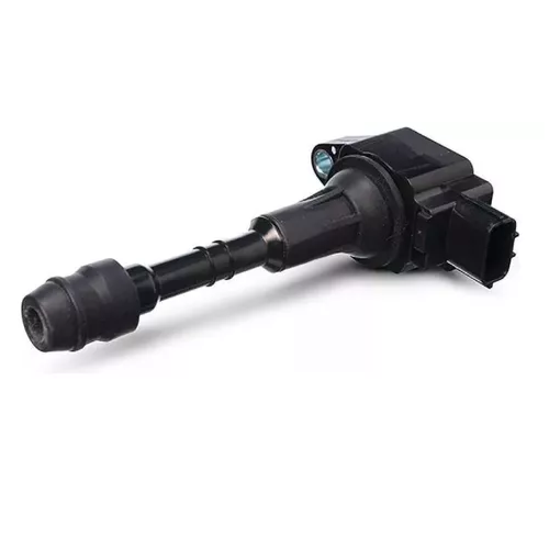 [B31298] Bobina Armada 05-07 Pathfinder 04 Titan 04-07 5.6 -