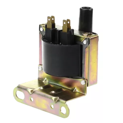[B28049] Bobina Astra F 91-98 Corsa A 82-93 Vectra B 95-02 Vectra 95 -