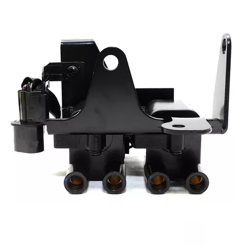 [B26145] Bobina Atos 01-04 1.0 Atos 04-12 1.1 I-10 I10 12-14 -