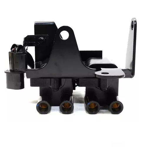 [27301-02600-] Bobina Atos 01-04 Atos 04-12 1.0 1.1 I-10 I10 12-14 -