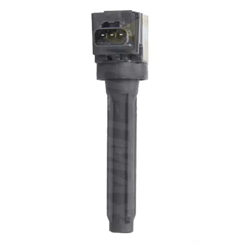 [1832A057VM-] Bobina Attitude 1.2 15 16 17 18 19 20 21 22 23 Mirage 15-23 -