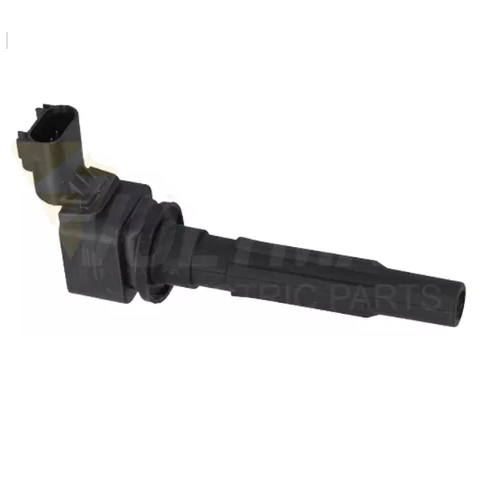 [24105479VM-] Bobina Aveo 1.5 18-22 Cavalier 1.5 18 19 20 21 -