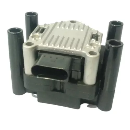[B19139] Bobina Beetle Golf Jetta A4 Clasico 2.0 Saveiro 1.6 -