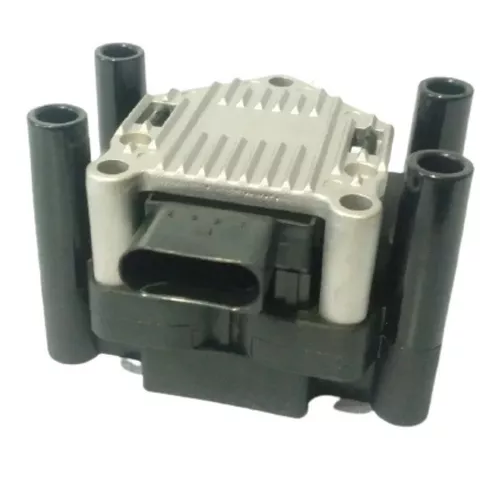 [B19139-F] Bobina Beetle Golf Jetta A4 Jetta Clasico 2.0 Saveiro 1.6 * -