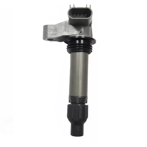[B56909] Bobina Camaro 10-15 Captiva Sport 08-15 Colorado 15-16 G6 07 -