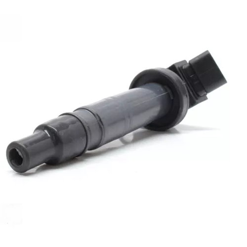 [B04951] Bobina Camry 2.4 06-11 Hilux 04-17 Tacoma 05-15 Hiace 06-14 -