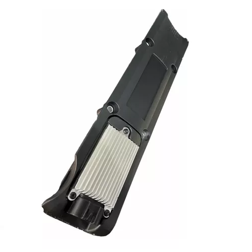 [B39103] Bobina Cavalier 02-05 Hhr 06 Malibu 2.2 04-06 Sunfire 02-05 -
