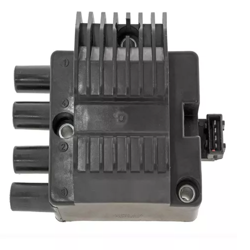 [B38725] Bobina Chevy C1 1.4 93 94 95 96 97 98 99 4 Pines -
