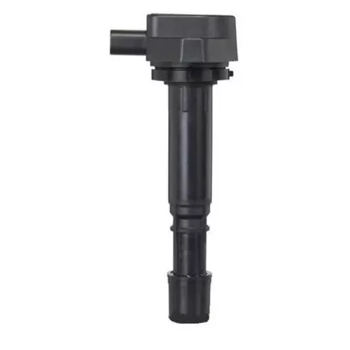 [B12138] Bobina Civic 01-05 Pilot 03-08 Saturn Vue 04-07 Acura Mdx 01 -