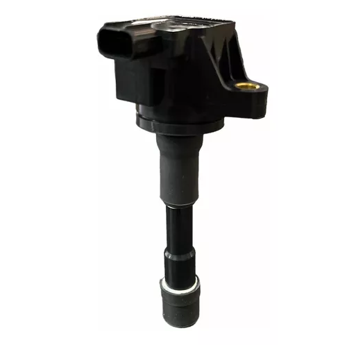 [B06285] Bobina Civic 2012 Fijacion Lateral Uf628 -