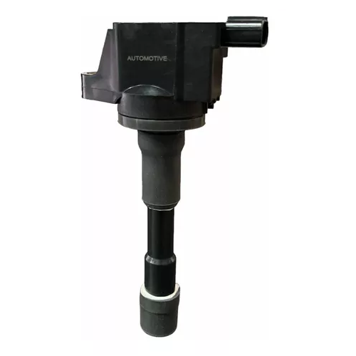 [B62780] Bobina Civic 2012 Uf627 -