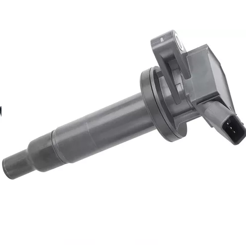 [B24706] Bobina Corolla Matrix Celica 1.8 03 04 05 06 07 08 Prizm 02 -